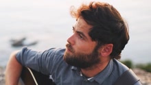 Passenger - Hotel California