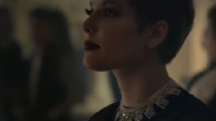 Closer