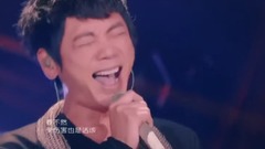 告别的时代