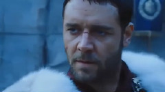 Gladiator Theme Now We Are Free