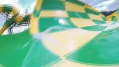 Os Melhores Toboáguas do Mundo