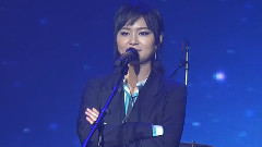 偶然