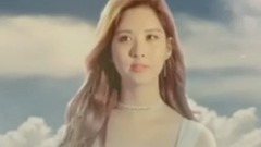 少女时代 - 美轮美奂