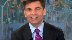 Cindy Crawford's Daughter Kaia, 10, Makes Modeling Debut 7 Years Earlier Than Mother Did