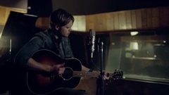 Hold On (Acoustic)