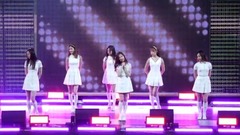 春之国的故事