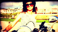 BabeMethod Katy Yonak Oct 2013