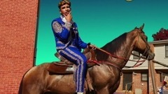 Kap G - I See You