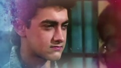 Hum Pyar Karne Wale