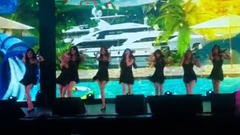 少女时代 - Party