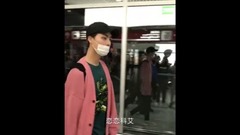 MFM