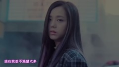 BLACKPINK - STAY