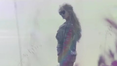 Blue Moon Teaser2