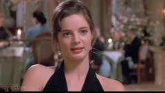 The Tango - Scent Of A Woman