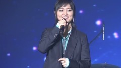 月亮的背面