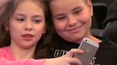 Дуэт Magic Star . Восьмой кастинг в Киеве. Сезон 1. Выпуск 8 от