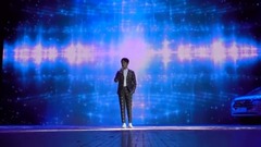 情歌