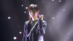 带你去兜风