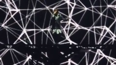 成名在望