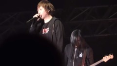 后来的我们