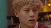 MONSTA X - V LIVE:基贤&亨源&周宪 吃放 一起吃饭吧