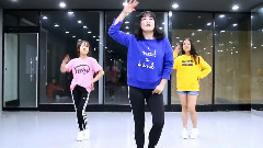 WEE WOO (위우)