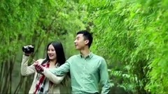 下扬州