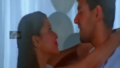 Игорь Ашуров