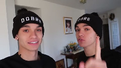 DUCT TAPE PRANK ON BROTHERS CAR!