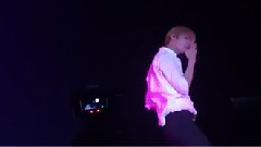 Slow Motion