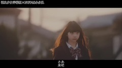 出阵