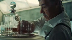 RENDEL Official Trailer Teaser