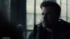 JUSTICE LEAGUE Trailer #2 WONDER WOMAN Teaser (2017) Blockbuster Action Movie