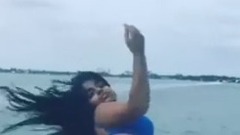 Chee Nu Clair video city The Videohive Network