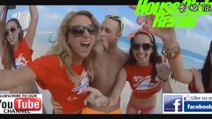 Major Lazer ft. Busy Signal & - Watch Out For This (Fizo Faouez Remix 2K14)