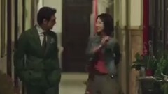 陈绮贞 - 我喜欢上你时内心的活动