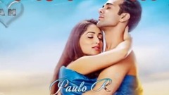 Paulo Ricardo EU VOU FAZER VOCê FELIZ