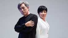张宇 & 黄小琥 - 勇敢说再见