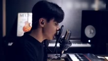 刘宪华 - 刘宪华 - See You Again Cover