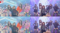TAXI( Sexy Ver.)