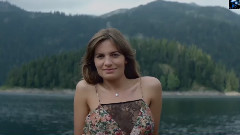 Embrace (Kinestetika Remix)