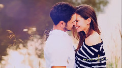 I' Vulesse (Io Vorrei)