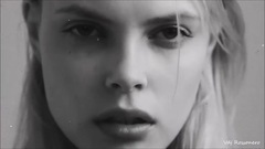 Never Again (Original Mix)