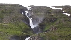 冰岛风光美景