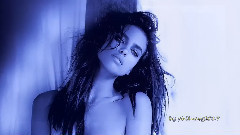 Core 'Ngrato (Ungrateful Heart)