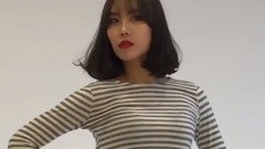 专辑录音现场!
