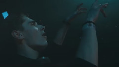 Save Me