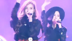 Twinkle