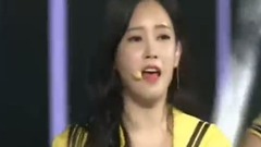 为什么这样
