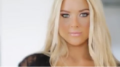 BabeMethod Ilana Collins